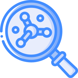 Research icon