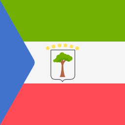 Äquatorialguinea icon