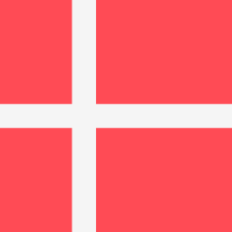 Denmark icon