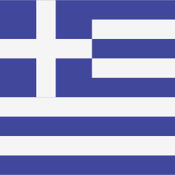 grecia icona