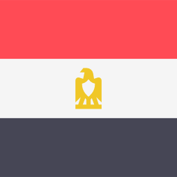 Egypt icon