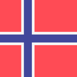 Norway icon