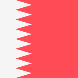 bahrain icon