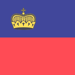 liechtenstein icon