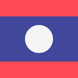 laos icon