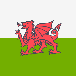 wales icoon