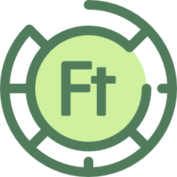 forint icon