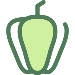 paprika icon