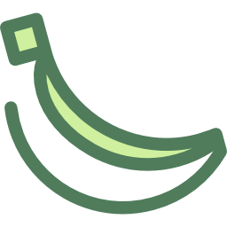 banane icon