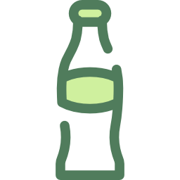 sprudel icon