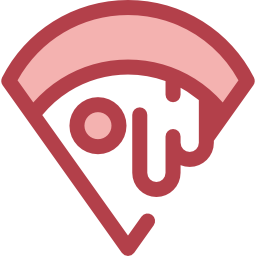 pizza icon