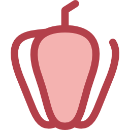 paprika icon