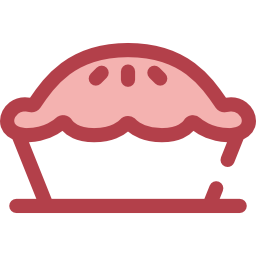 kuchen icon