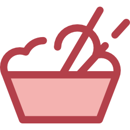 Rice icon