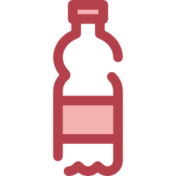 Soda icon