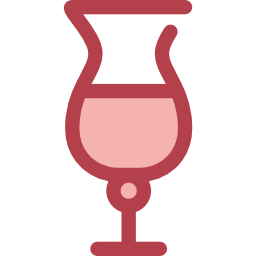 glas icon