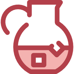 limonade icon