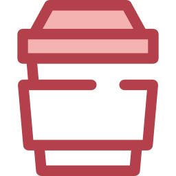 Coffee icon