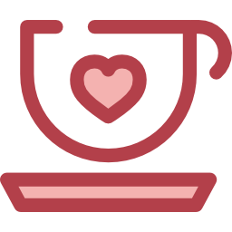 Coffee icon