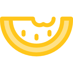 wassermelone icon