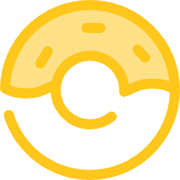 krapfen icon