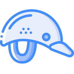 Hard hat icon