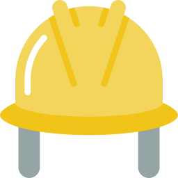 helm icon