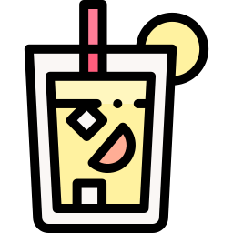 limonade icon