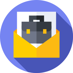 Email icon