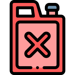 Fuel icon