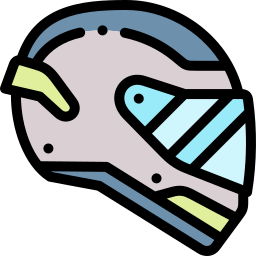 helm icon