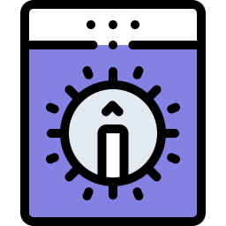 Timer icon