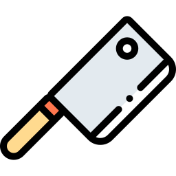 messer icon