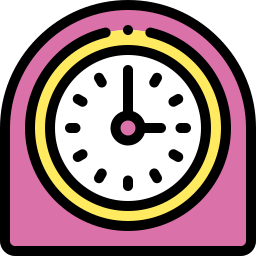 timer icon