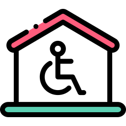 House icon