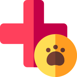 veterinär icon