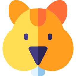 hamster icon