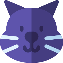 katze icon