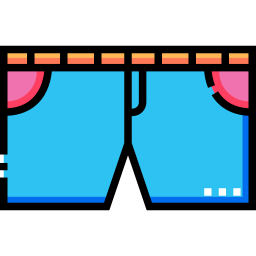 Pants icon