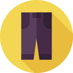 joggerhose icon