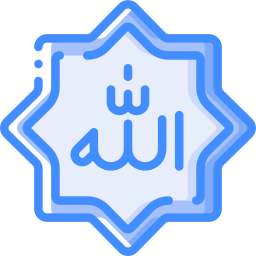 rub el hizb icon