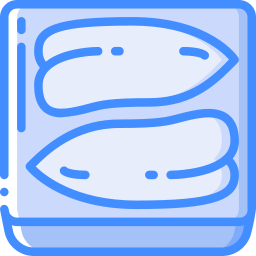 hähnchen icon