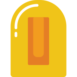 Spatula icon