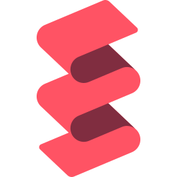 Ribbon icon