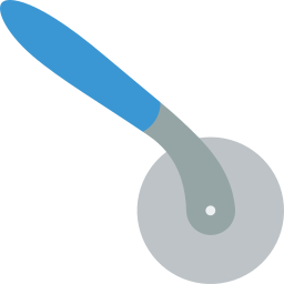 Roller icon