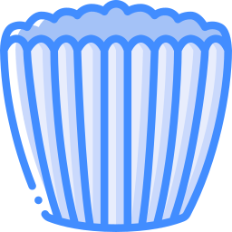 cupcake icon