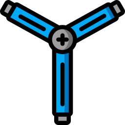 werkzeug icon