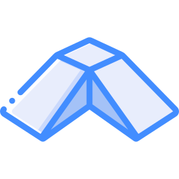 Ramp icon