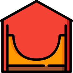 rampe icon