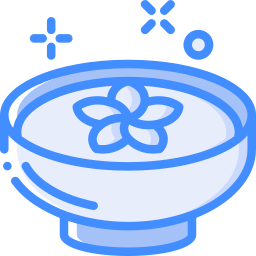 Bowl icon